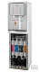 Пурифайер Ecotronic A60-U4L White — фото товара