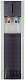 Пурифайер Ecotronic B40-U4L Dark Grey — фото товара