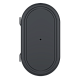 Водонагреватель (бойлер) THERMEX ID 100 H (pro) Wi-Fi — фото товара