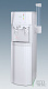 Пурифайер Ecotronic T98-U4L white — фото товара