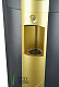 Пурифайер Ecotronic B50-U4L BLACK-GOLD — фото товара