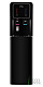 Пурифайер Ecotronic A60-U4L Black — фото товара
