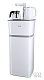 Кулер с чайным столиком Teabar Ecotronic TB11-LE white — фото товара