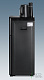 Кулер с чайным столиком Teabar Ecotronic TB18-LE black — фото товара