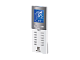 IQ-метеопульт для увлажнителя Electrolux EHU/RC-15 — фото товара