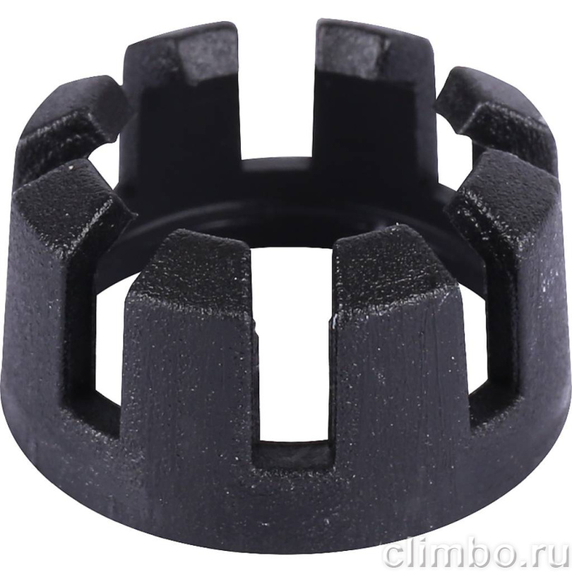 STOUT Насос циркуляционный mini pro 32/80-180 — фото товара