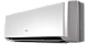 Сплит-система Fujitsu ASYG14LMCE-R/AOYG14LMCE-R — фото товара