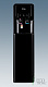 Пурифайер Ecotronic A62-U4L Black — фото товара