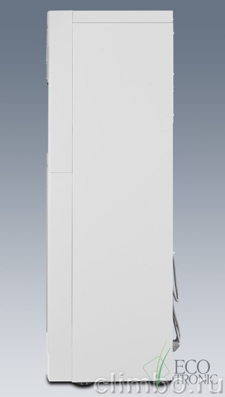 Пурифайер Ecotronic B40-U4L BLUE — фото товара