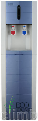 Пурифайер Ecotronic B40-U4L VIOLET — фото товара