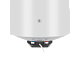 Водонагреватель, электрический бойлер THERMEX Thermo 30 V Slim — фото товара