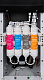 Пурифайер Ecotronic A88-U4L White — фото товара