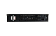 Разделительный трансформатор SKAT-GF 3000 RACK — фото товара