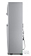 Пурифайер Ecotronic B22-U4L silver — фото товара