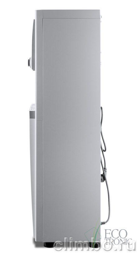 Пурифайер Ecotronic B22-U4L silver — фото товара