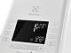 Ультразвуковой увлажнитель воздуха-ecoBIOCOMPLEX Electrolux EHU-3815D YOGAhealthline® — фото товара