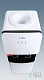 Кулер Ecotronic J1-LCE XS — фото товара