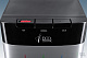 Пурифайер Ecotronic M30-U4L black-silver — фото товара