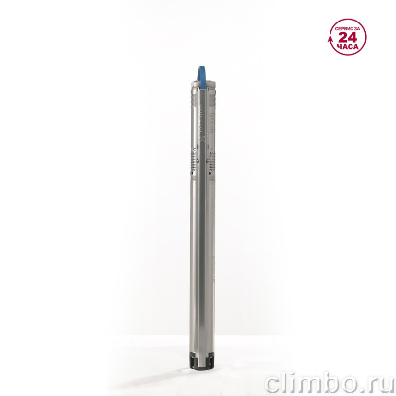 Скважинный насос Grundfos SQ 2-85 — фото товара