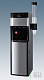 Пурифайер Ecotronic M30-U4L black-silver — фото товара