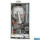 Котел газовый настенный конденсационный BAXI Duo-tec Compact 24 — фото товара