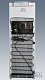 Кулер Ecotronic C3-LF black — фото товара