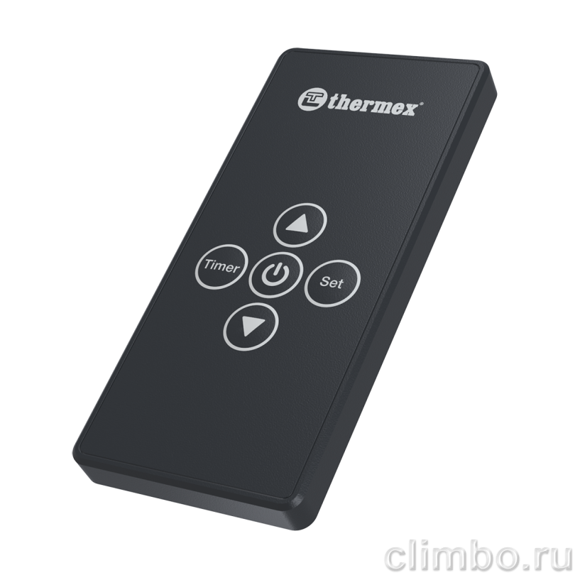 Водонагреватель (бойлер) THERMEX ID 100 H (pro) Wi-Fi — фото товара