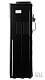 Кулер Ecotronic C4-LF Black — фото товара