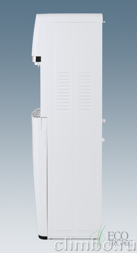 Пурифайер Ecotronic A7-U4LE White — фото товара