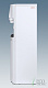 Пурифайер Ecotronic T98-U4L white — фото товара