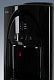 Кулер Ecotronic C4-LF Black — фото товара