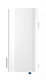 Водонагреватель (бойлер) THERMEX Smart 50 V — фото товара
