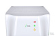 Пурифайер Ecotronic T98-U4L white — фото товара