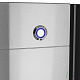 Пурифайер Ecotronic V42-U4L Carbo black super heating and cooling — фото товара