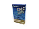 Очистиститель накипи Boneco Calc off A7417 — фото товара