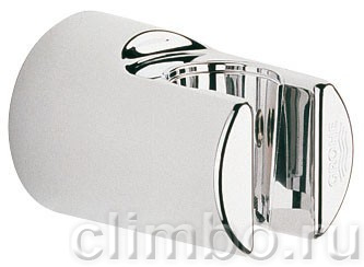 Настенный держатель лейки душа GROHE Relexa, 28622000 — фото товара