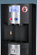 Пурифайер Ecotronic B52-U4L black-silver БЕСКОНТАКТНЫЙ — фото товара