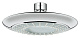 Верхний душ GROHE Rainshower Icon, с ограничением расхода воды, 27373000 — фото товара