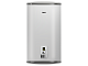 Водонагреватель, электрический бойлер Zanussi ZWH/S 80 Smalto DL — фото товара