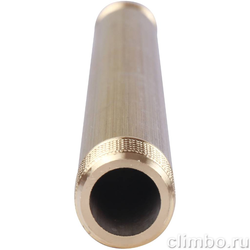 STOUT Удлинитель НН 1/2"x200 — фото товара
