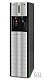 Пурифайер Ecotronic V42-U4L Carbo black super heating and cooling — фото товара