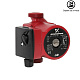 Циркуляционный насос GRUNDFOS UPS 25-60 130 — фото товара