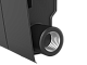 Радиатор Royal Thermo BiLiner 350 /Noir Sable - 6 секц. — фото товара