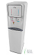 Пурифайер Ecotronic A60-U4L White — фото товара