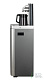 Кулер с чайным столиком Teabar Ecotronic TB44-LE silver — фото товара