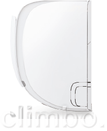 Настенная сплит-система ROYAL PREMIUM ARCS-10HPN1T1(P) серии TRIUMPH — фото товара