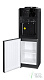 Кулер Ecotronic K25-LCE black Marble — фото товара