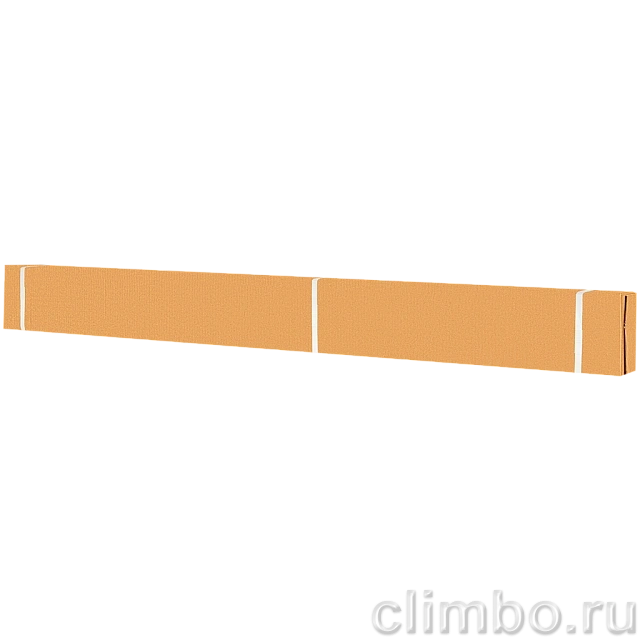 Полотенцесушитель STOUT электрический ROCK round 120*08 Черный матовый 2 опоры — фото, детали конструкции