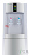 Кулер Ecotronic H1-L White — фото товара