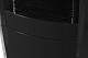 Кулер Ecotronic C4-LF Black — фото товара